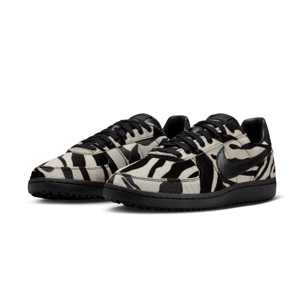 Nike Field General PRM Zebra | IM3075-002