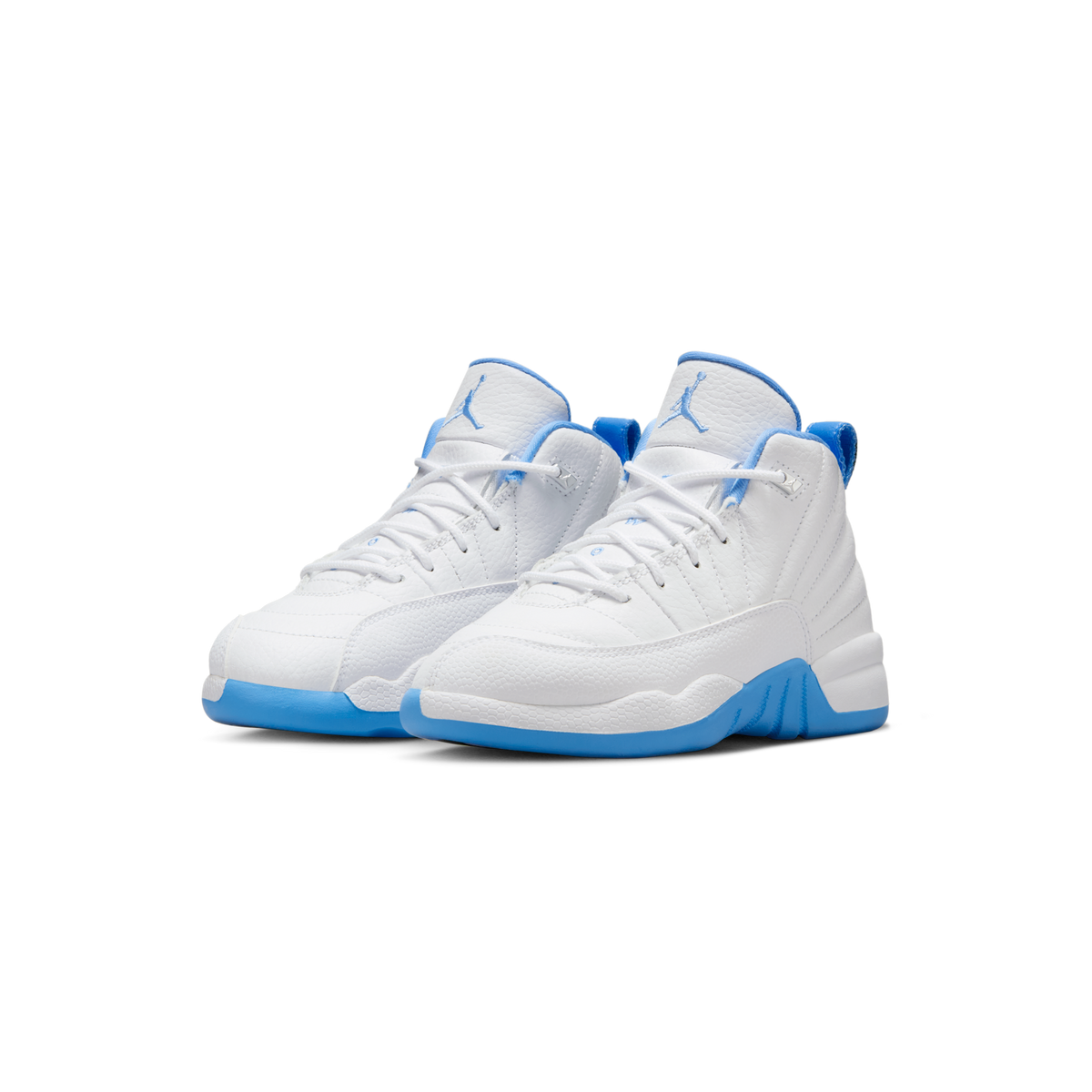 Jordan 12 Retro Melo (PS)