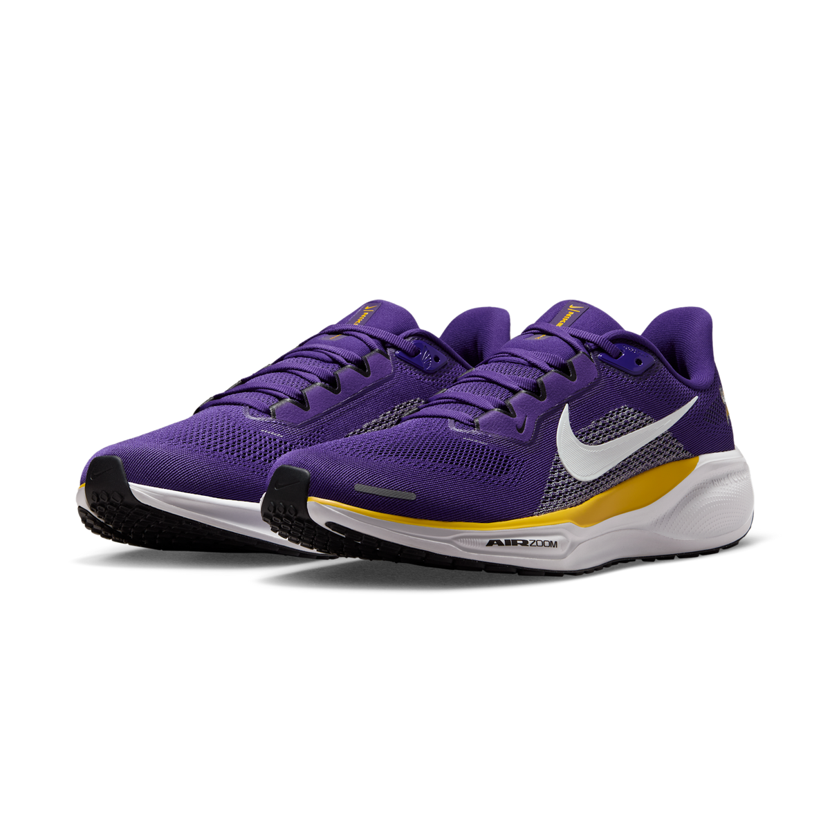 Nike Air Zoom Pegasus 41 Minnesota Vikings (2025)