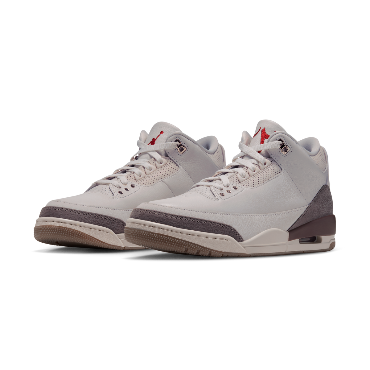 Jordan 3 Retro Middle East