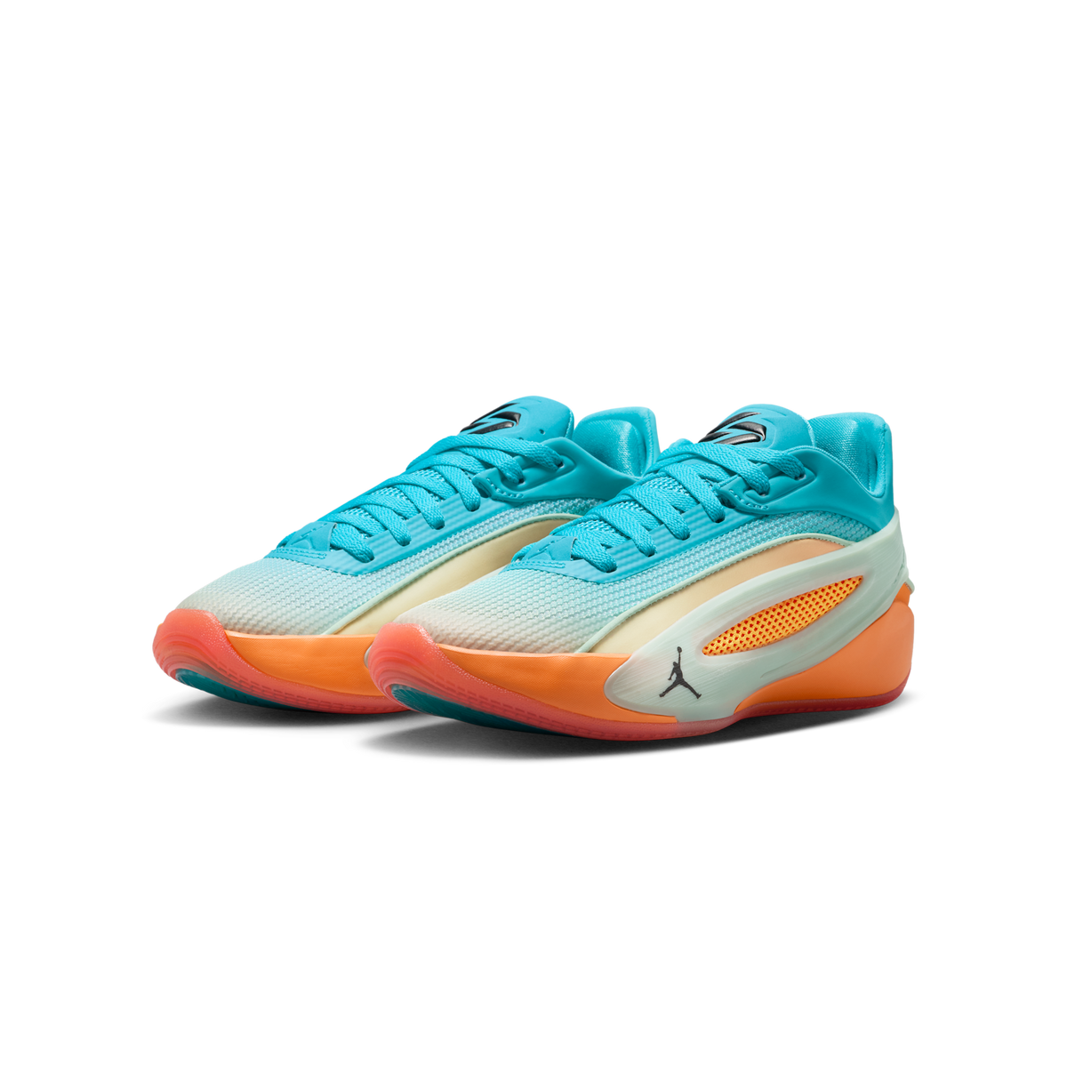 Jordan Luka 5 Oceanside (GS)