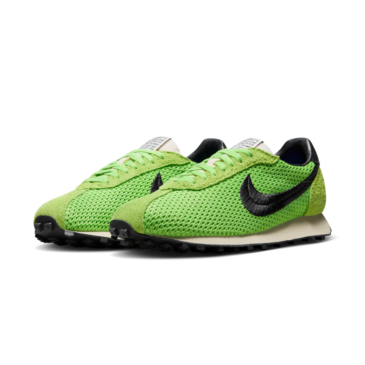 Nike LD-1000 SP Stussy Action Green | FQ5369-300