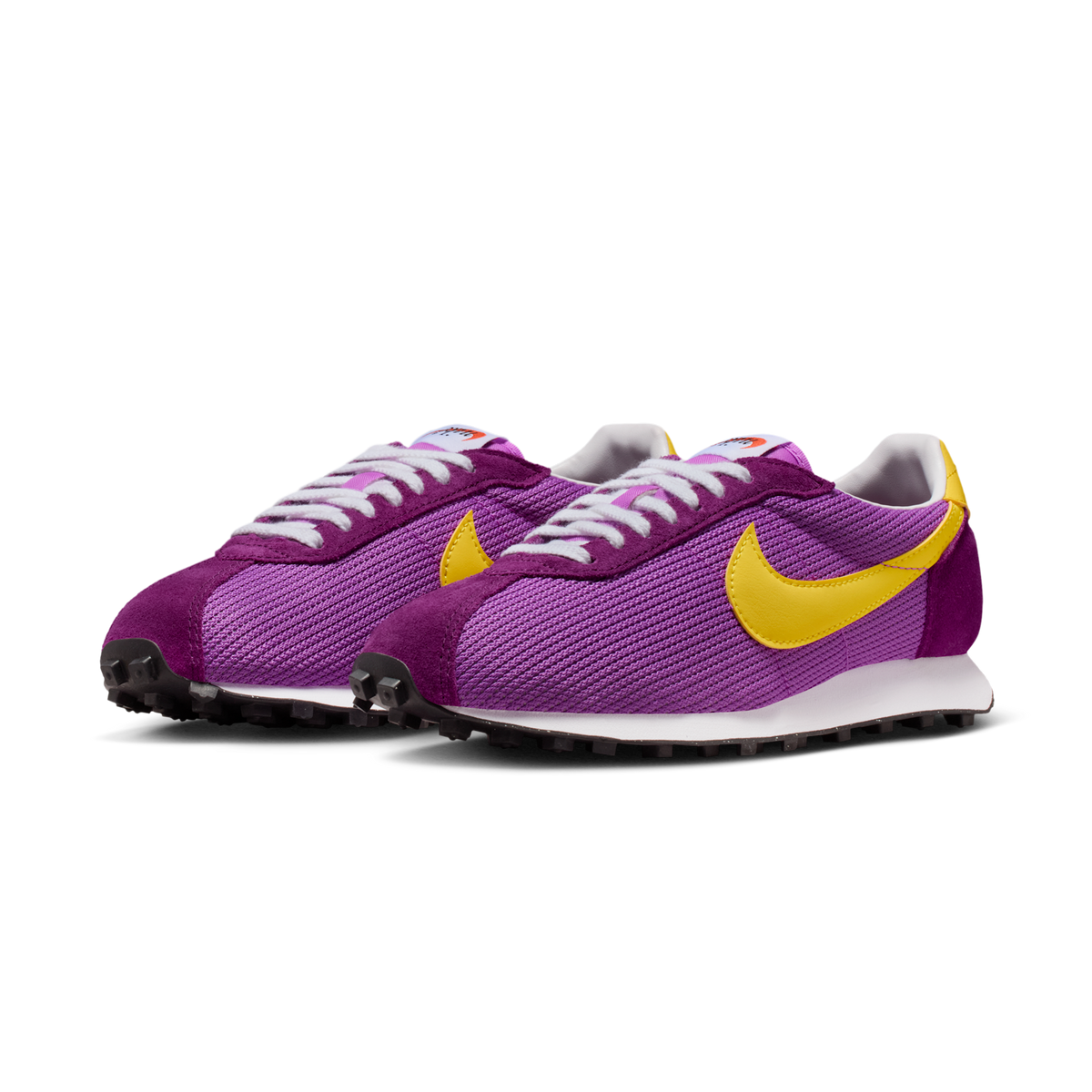 Nike LD-1000 Stranger Things Erica Sinclair (Women's) | IM3887-500
