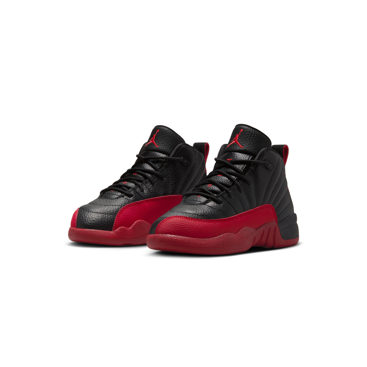 Jordan 12 Retro Flu Game (2016) (PS)