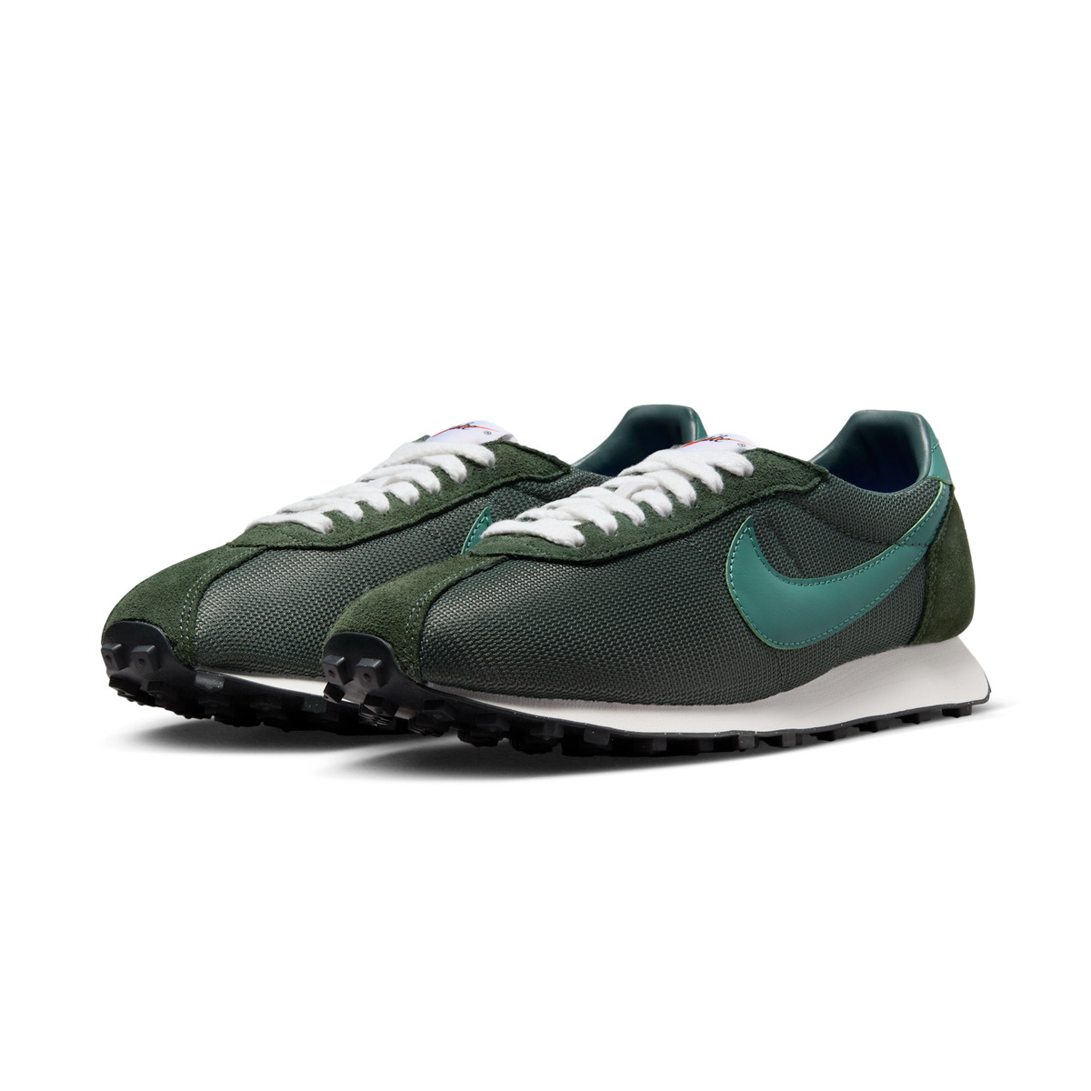 Nike LD 1000 SP Vintage Green
