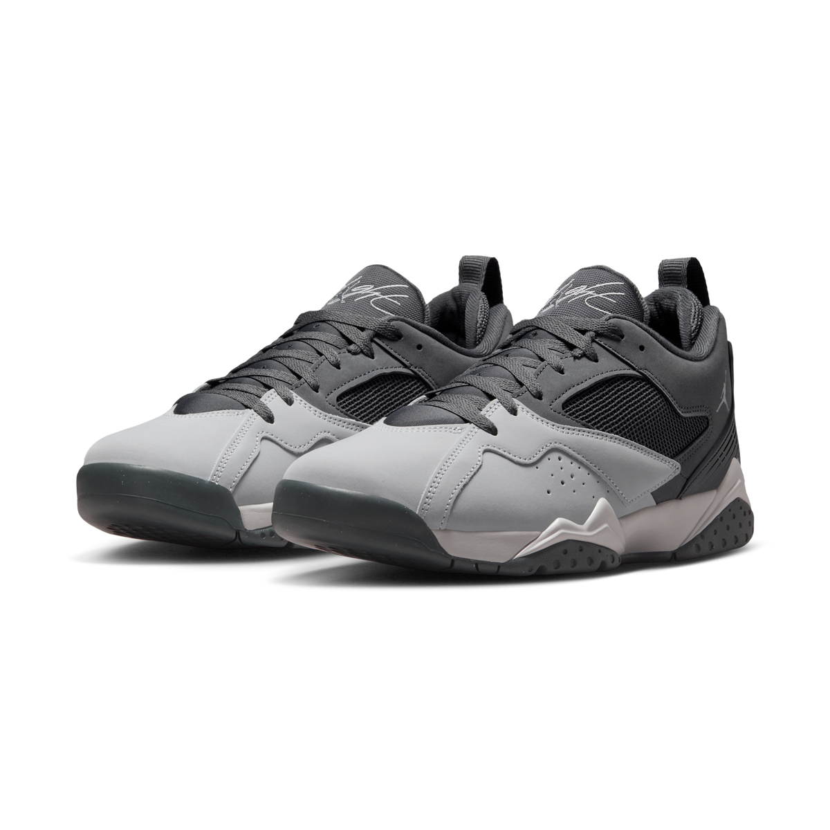 Jordan MVP 92 Anthracite Cool Grey