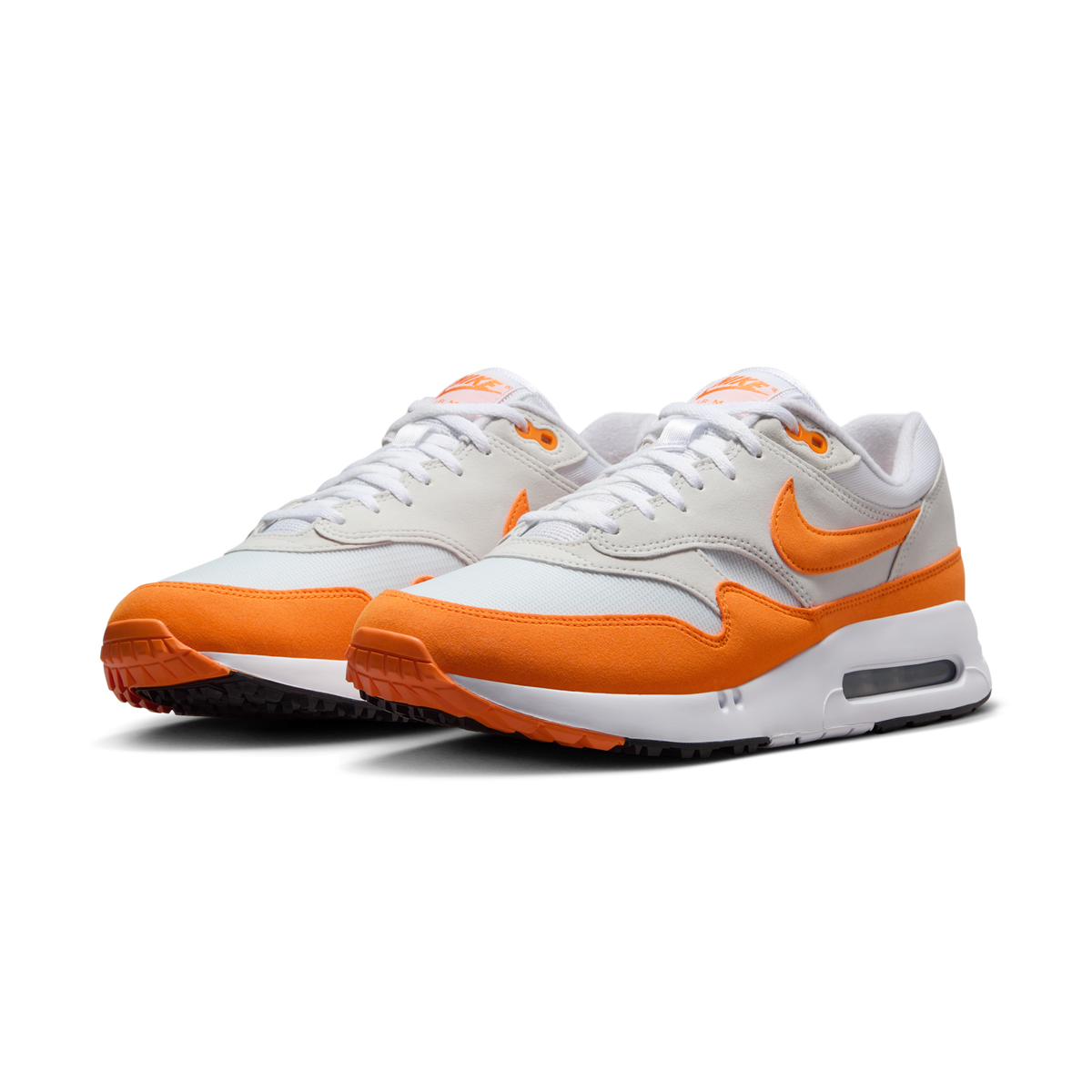 Nike Air Max 1 '86 OG Golf Bright Ceramic
