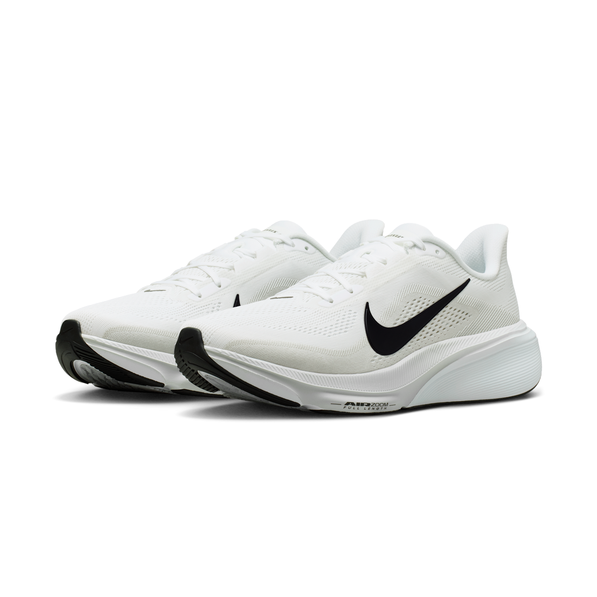 Nike Air Zoom Pegasus 42 White Photon Dust | IB1873-101