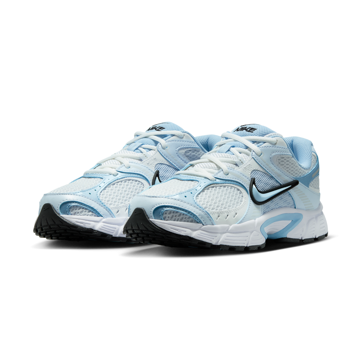 Nike V5 RNR Psychic Blue (Women's) | IF2330-001