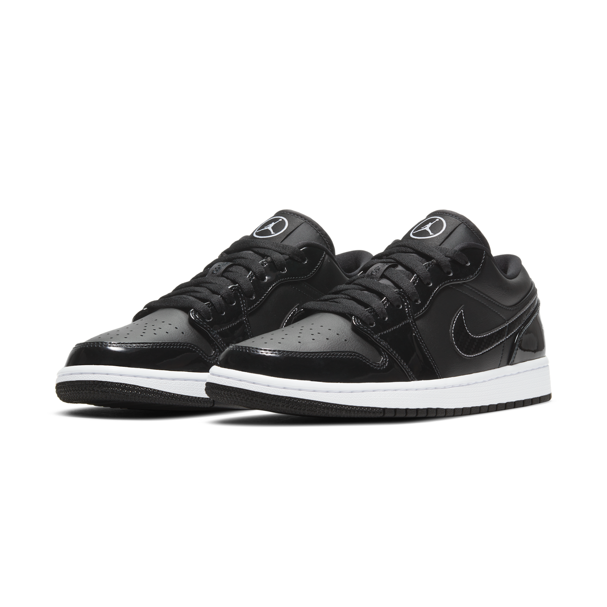 Jordan 1 Low SE All-Star (2021)