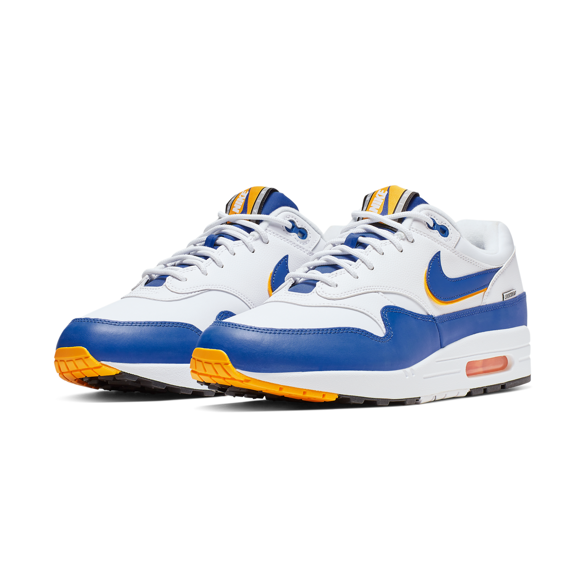 Nike Air Max 1 SE Windbreaker