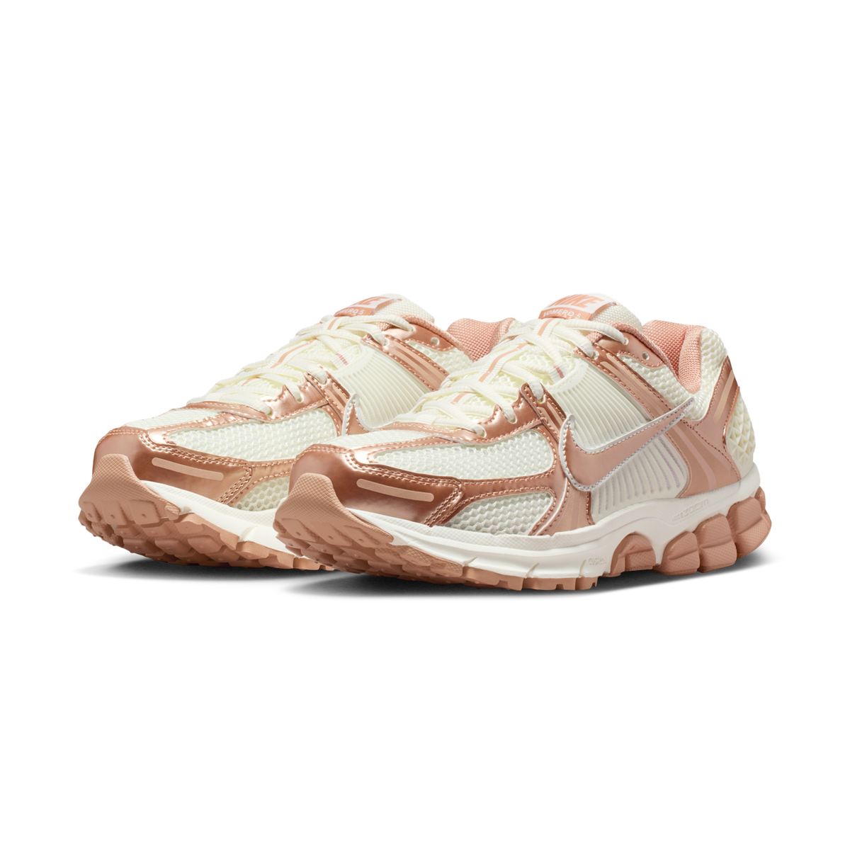 Nike Zoom Vomero 5 Rose Gold (Women's)