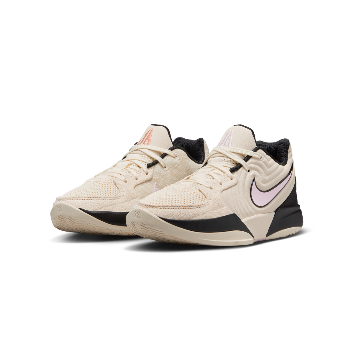 Nike Ja 2 Last Call (GS) | FV5633-100