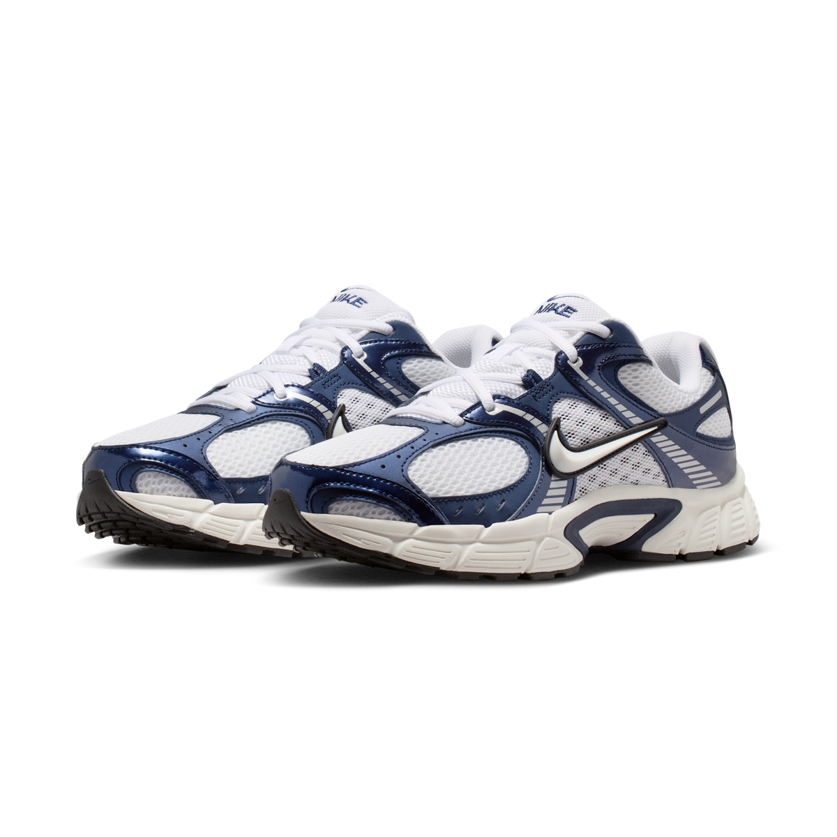 Nike V5 RNR White Midnight Navy