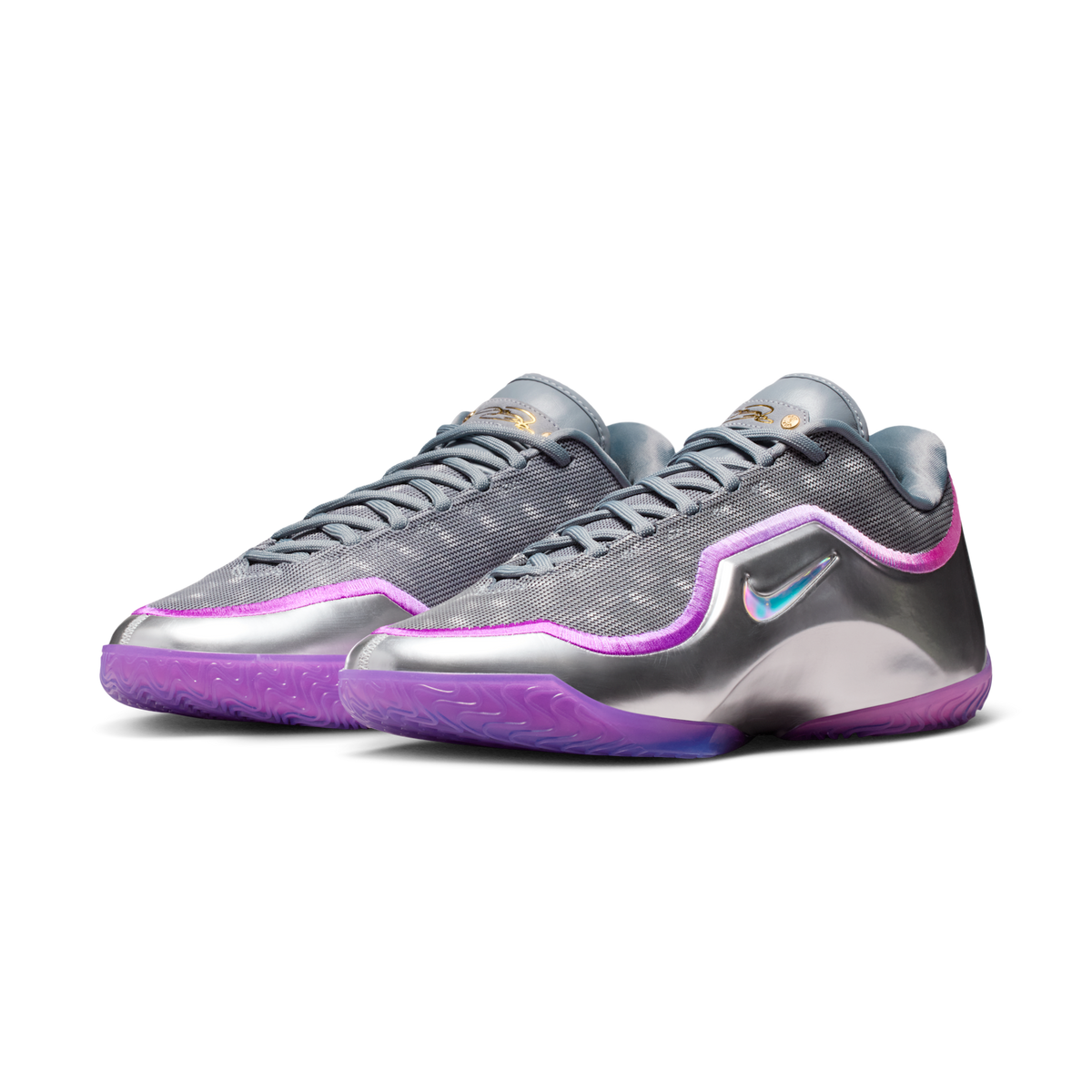 Nike LeBron 23 Bubble Boy | IF0694-002