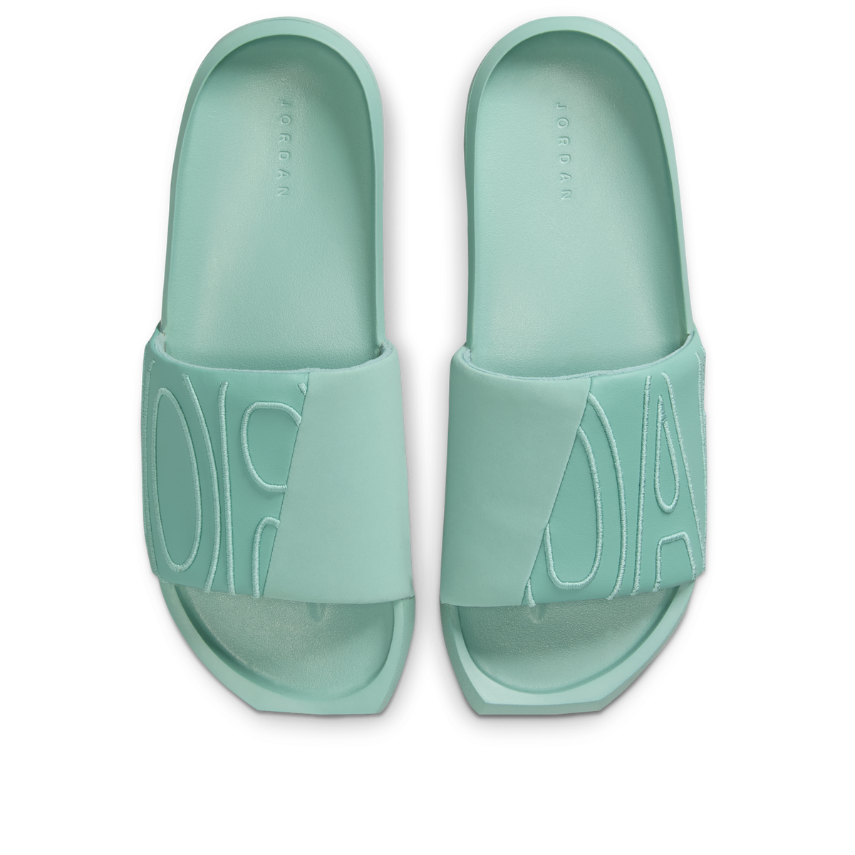 Jordan NOLA Slide Cannon (Women's)