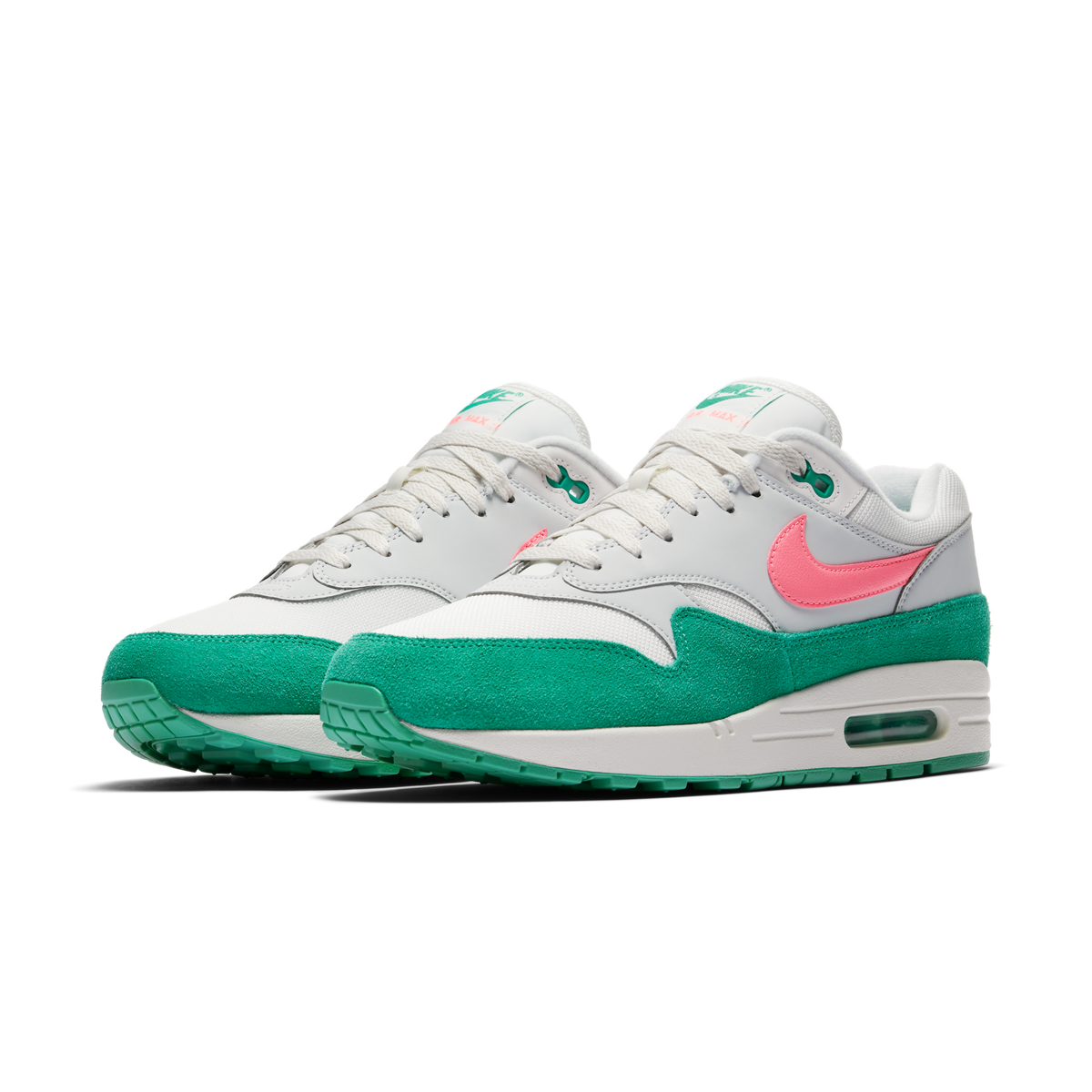 Nike Air Max 1 Watermelon