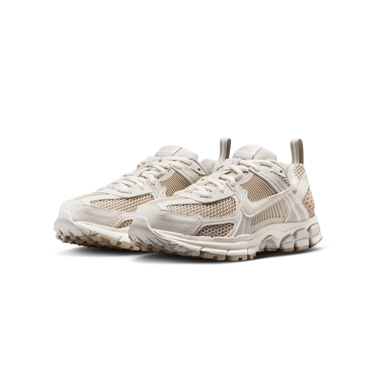 Nike Vomero 5 Phantom Cream (GS)