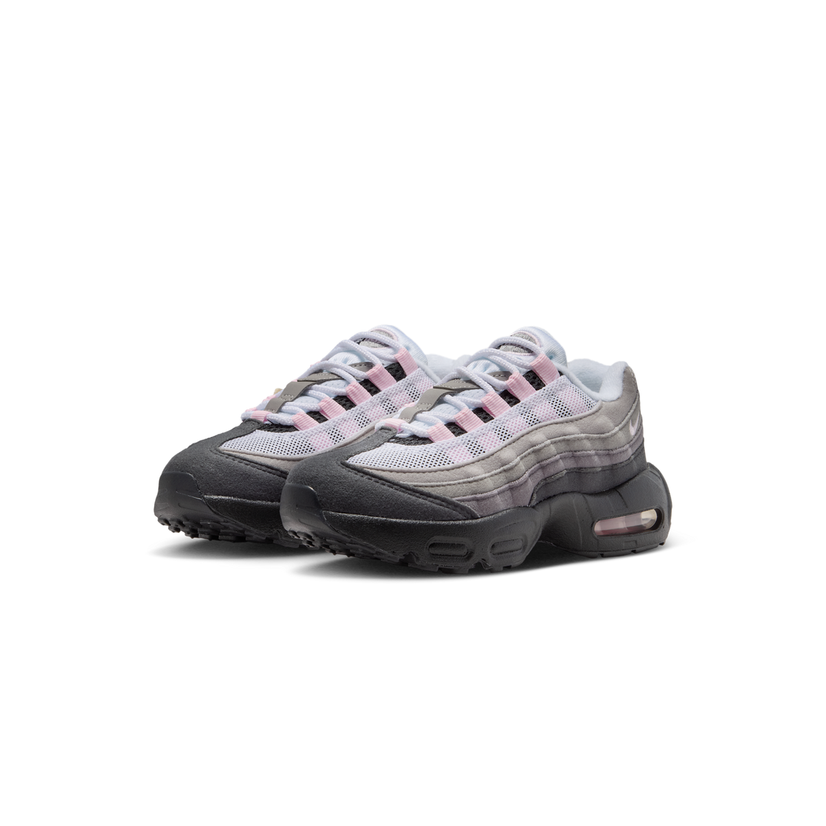 Nike Air Max 95 Pink Foam (PS)