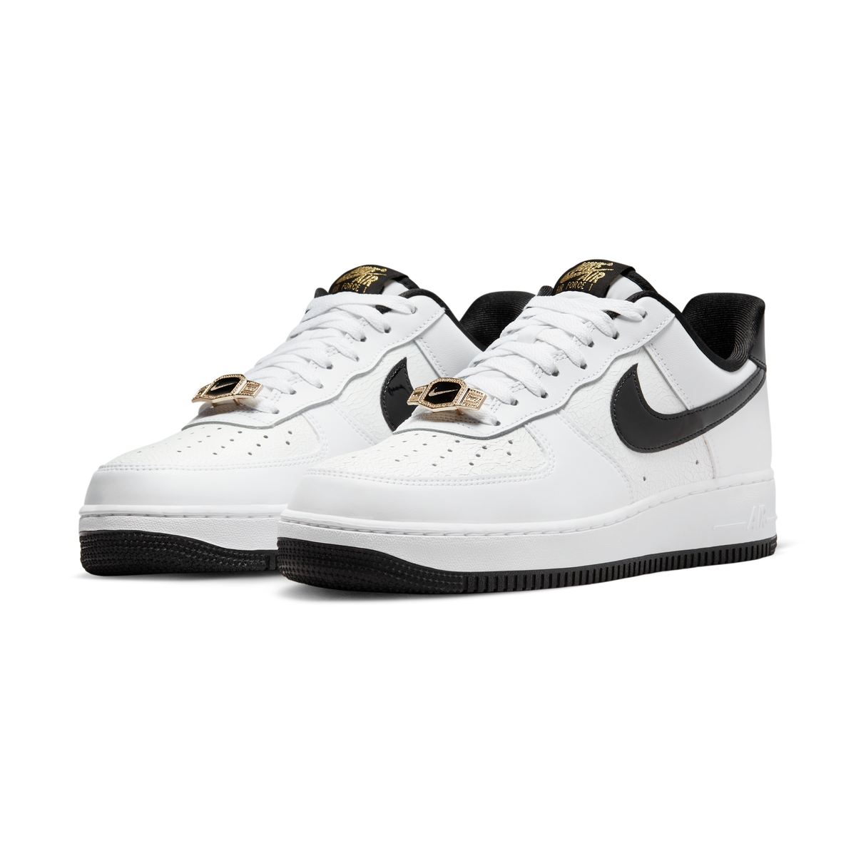 Nike Air Force 1 Low World Champ