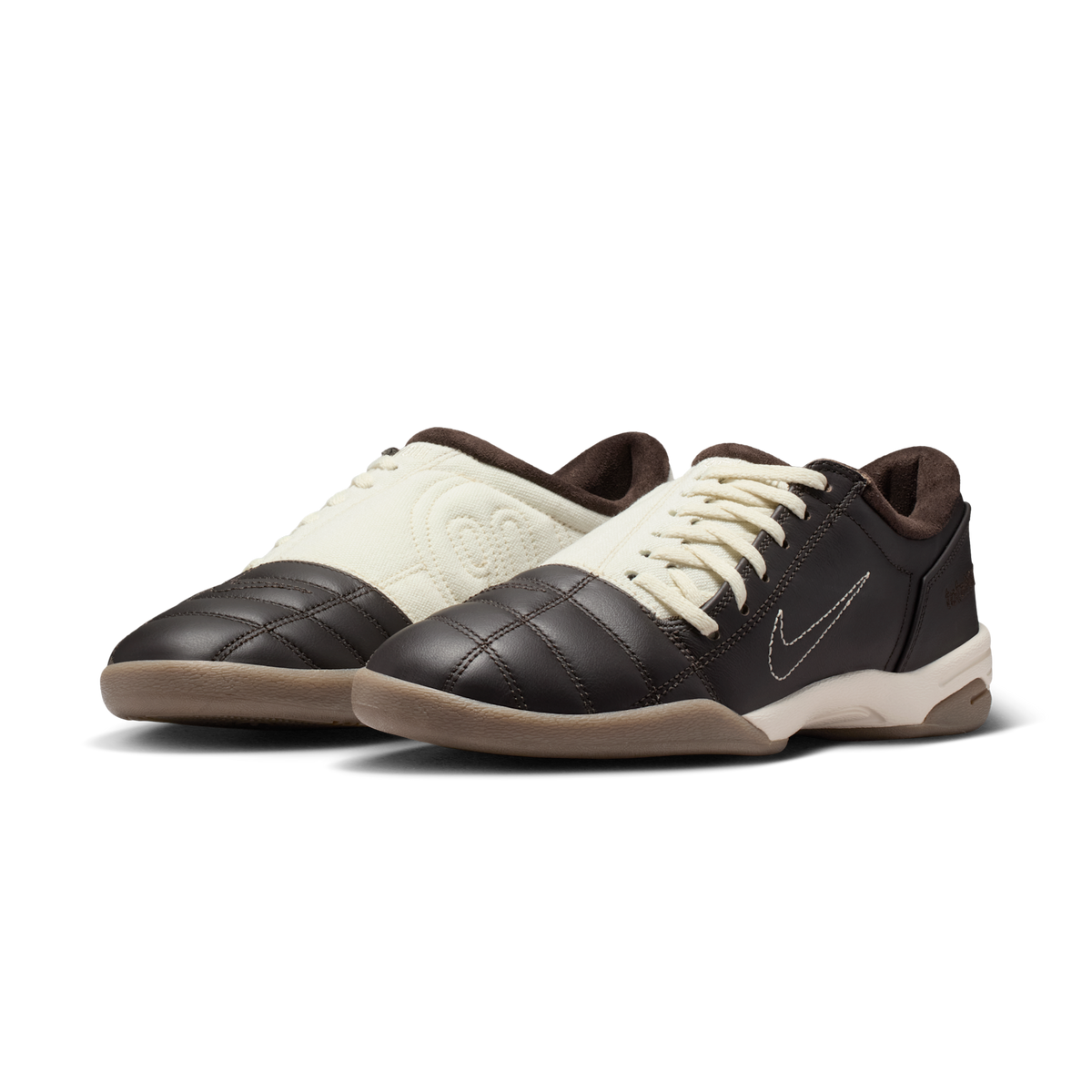 Nike Total 90 Velvet Brown (Women's)