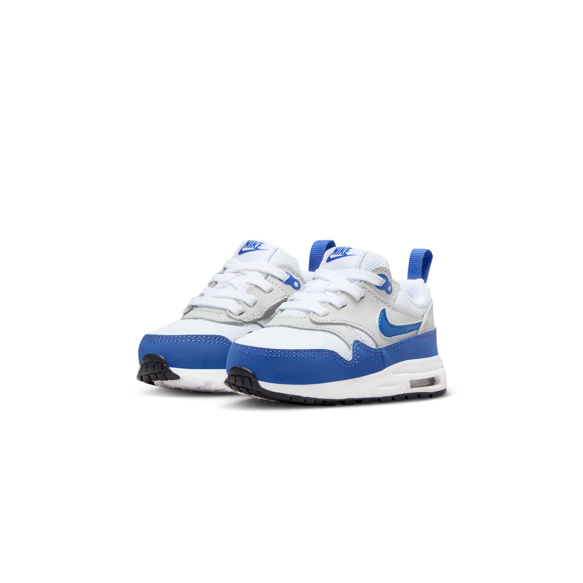 Nike Air Max 1 EasyOn Royal (2024) (TD)