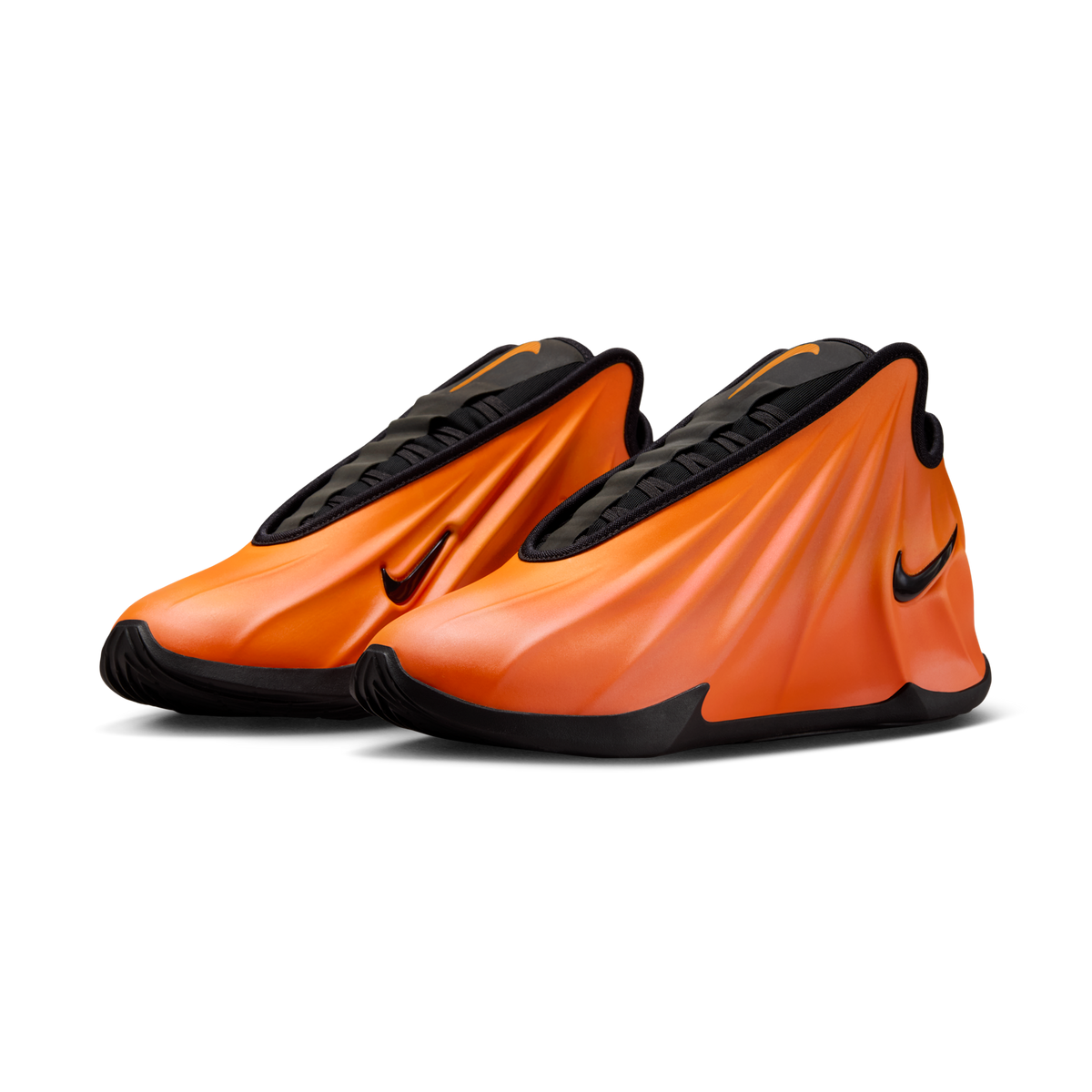 Nike GT Future Fire | FZ5590-800