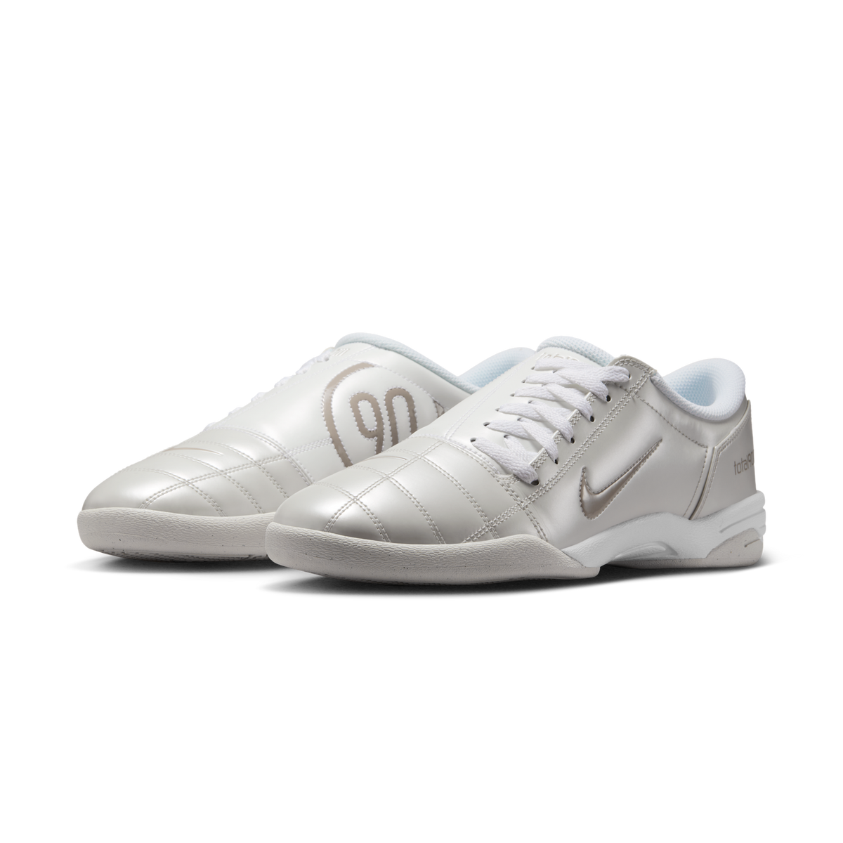 Nike Total 90 3 Photon Dust
