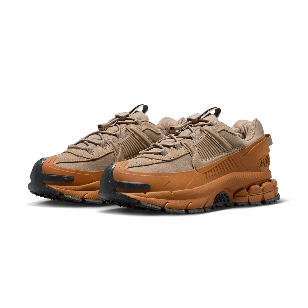 Nike Zoom Vomero 5 Roam Flax (Women's)