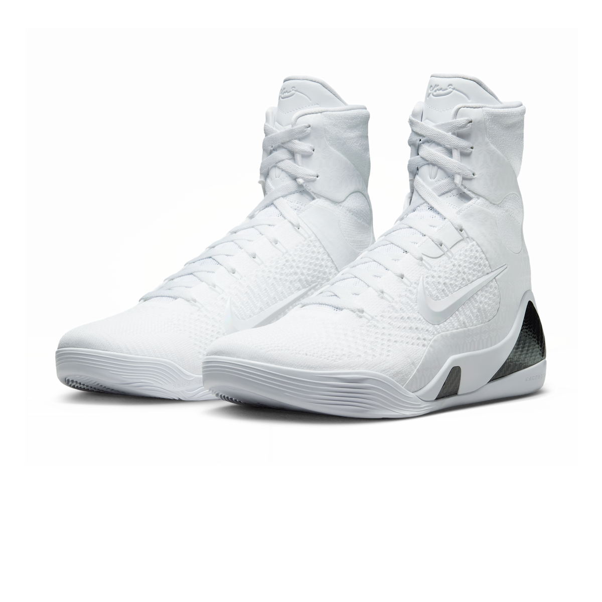 Nike Kobe 9 Elite Protro Halo