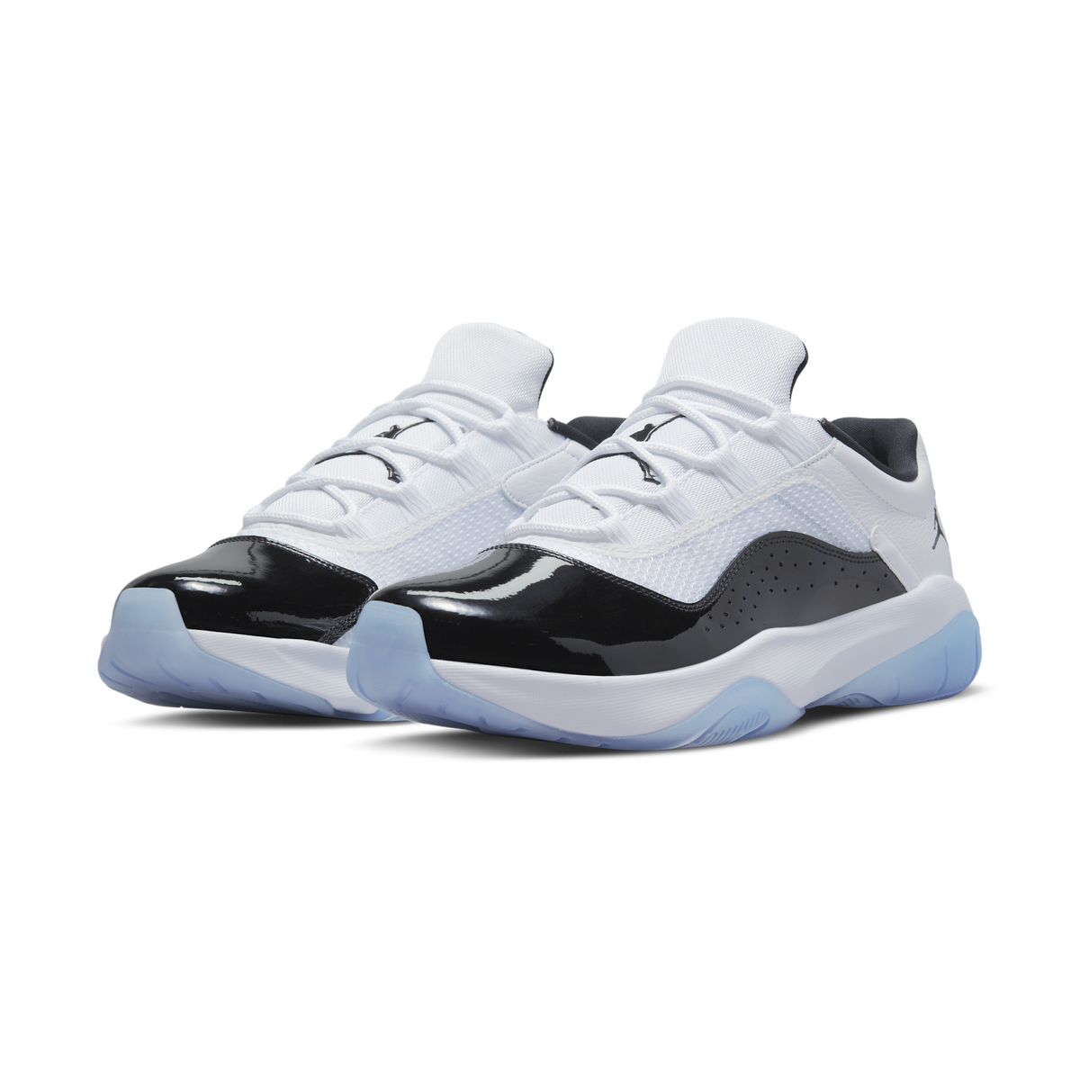 Jordan 11 CMFT Low Concord