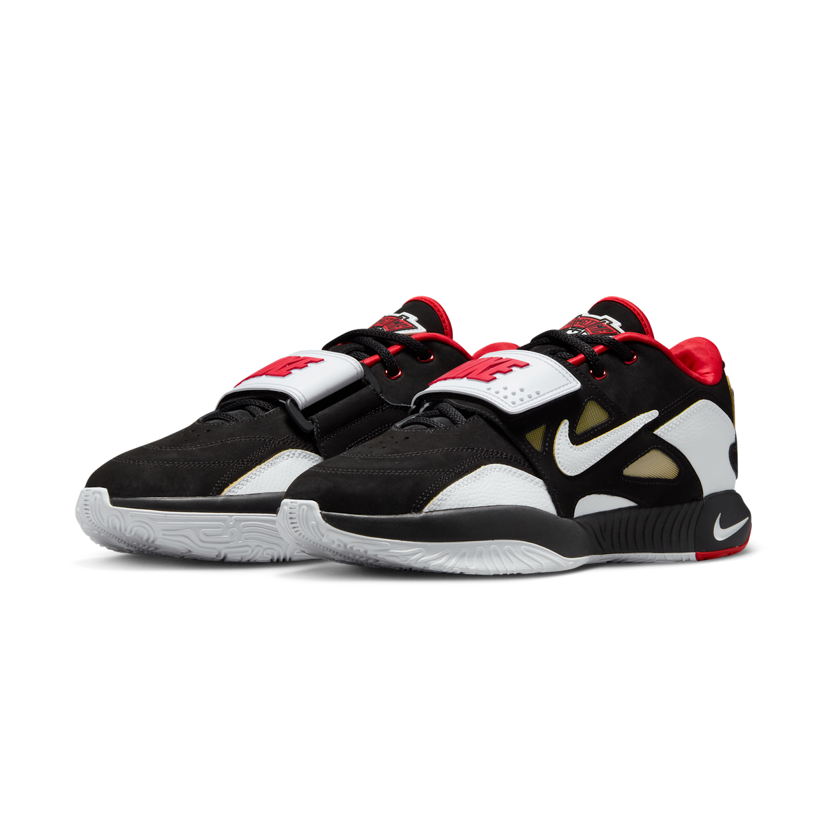 Nike LeBron 21 Prime 93