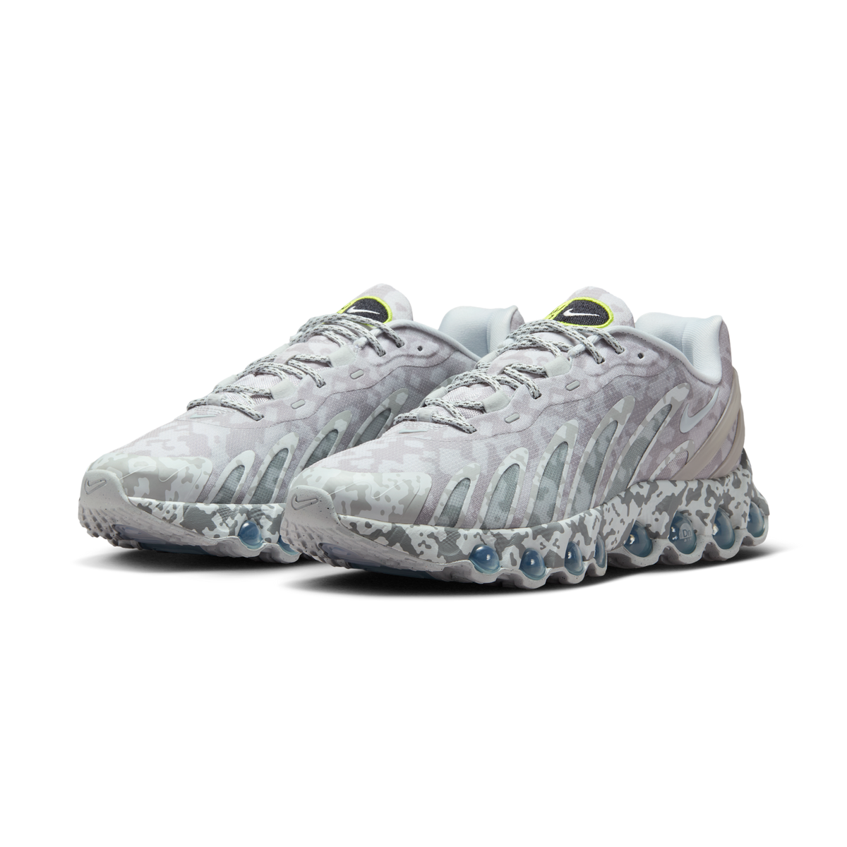 Nike Air Max Dn8 SP Cav Empt Silver Lilac | IB6184-002
