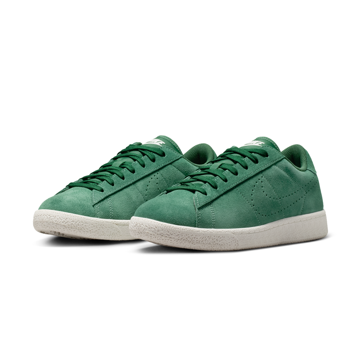 Nike Tennis Classic Gorge Green Sail (Women's)