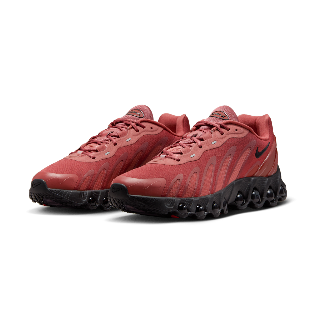 Nike Air Max Dn8 Canyon Rust
