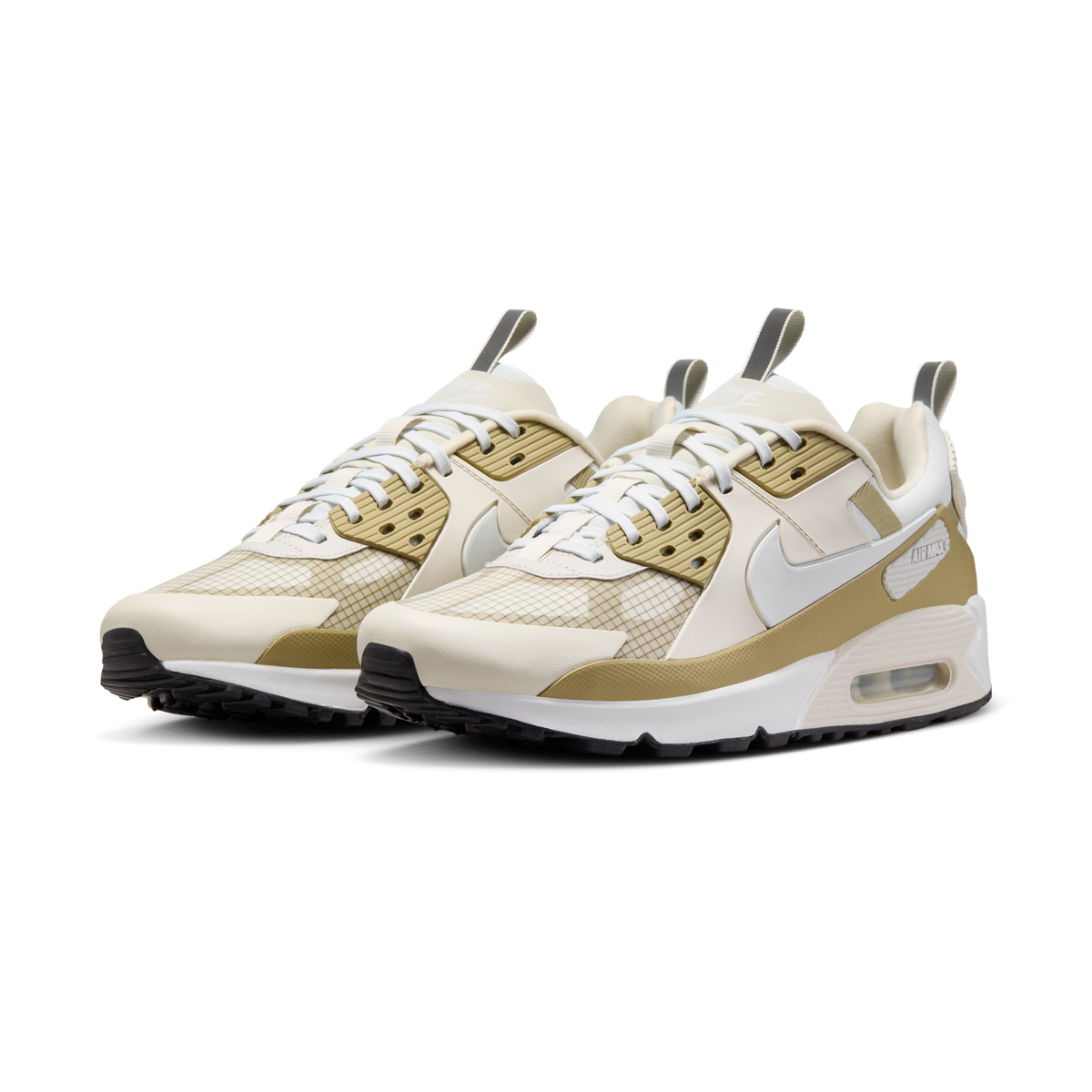 Nike Air Max 90 Drift Light Bone Neutral Olive