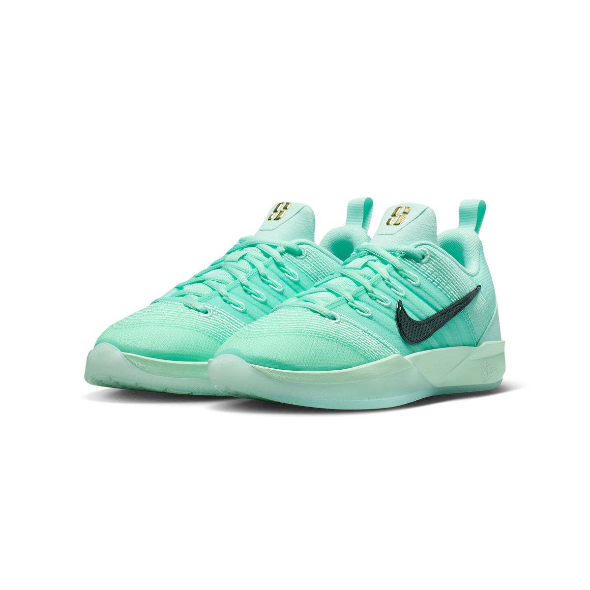 Nike Sabrina 3 All-Star Warning Label (GS) | IB4785-300