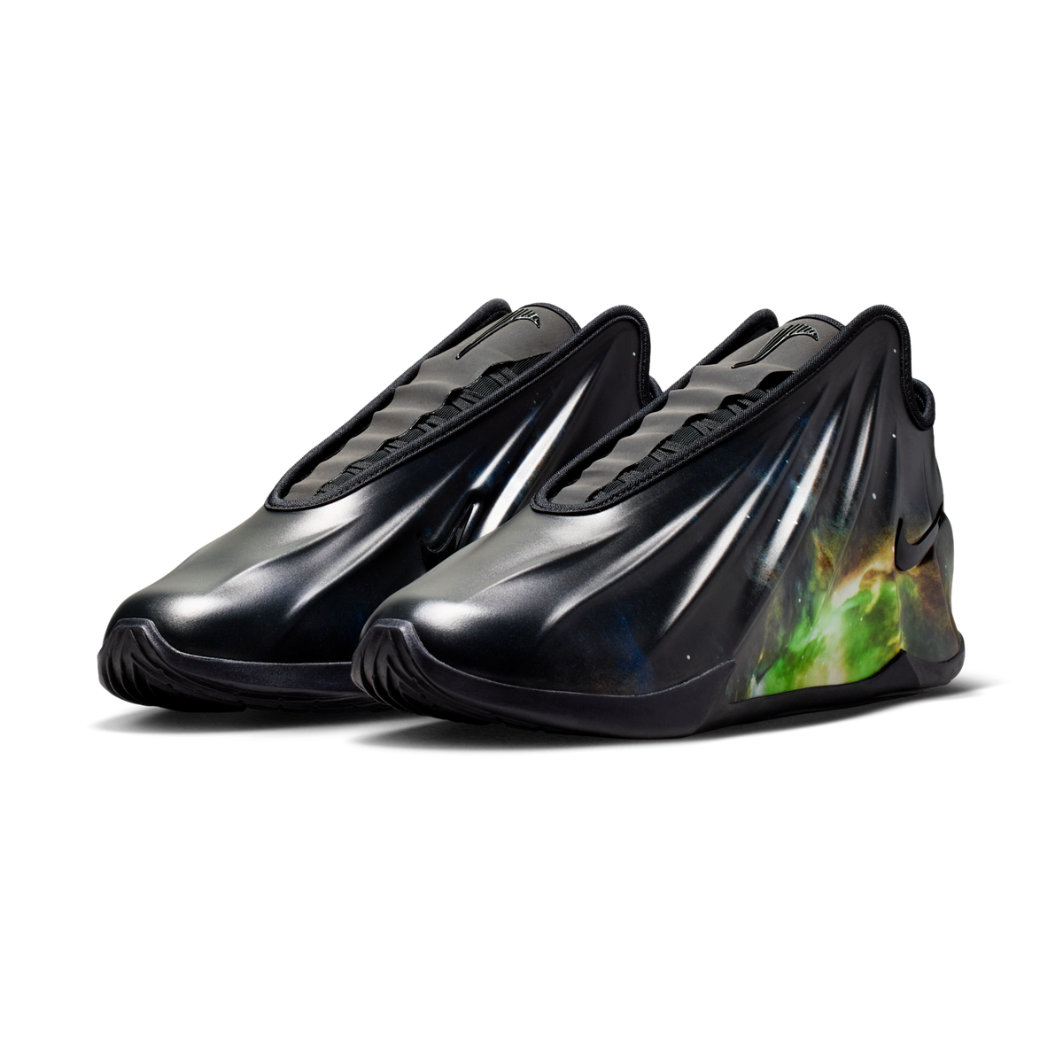 Nike GT Future Galaxy Aura | IR0150-300