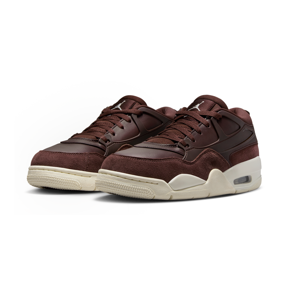Jordan 4 RM Earth (Women's)