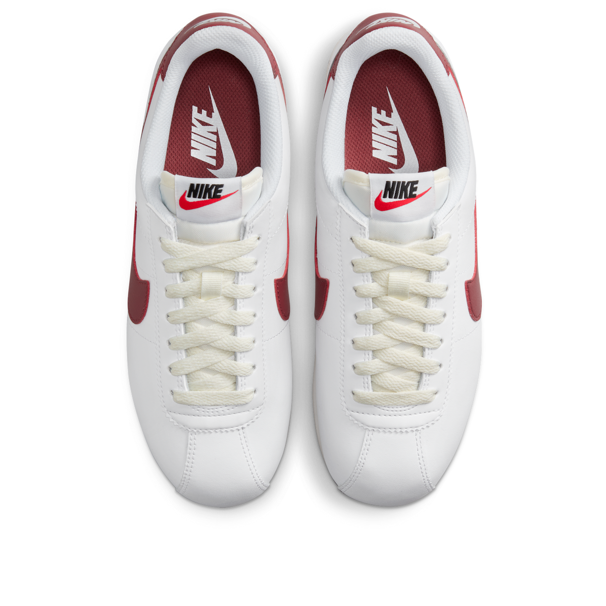 Nike Cortez Red Stardust Cedar (Women's) | DN1791-103