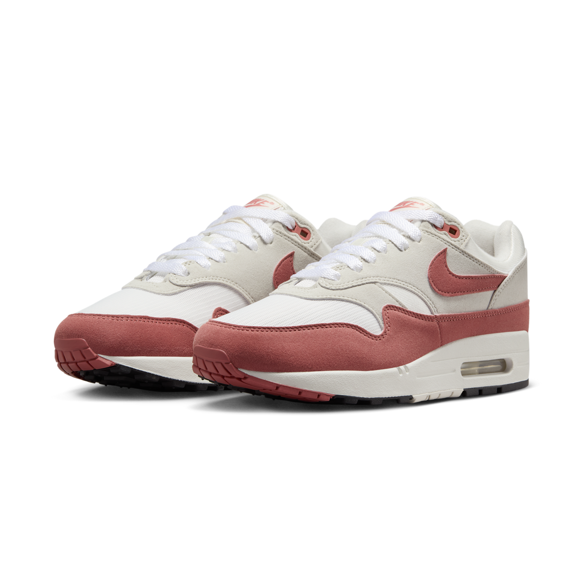 Nike Air Max 1 '87 Canyon Pink (Women's)
