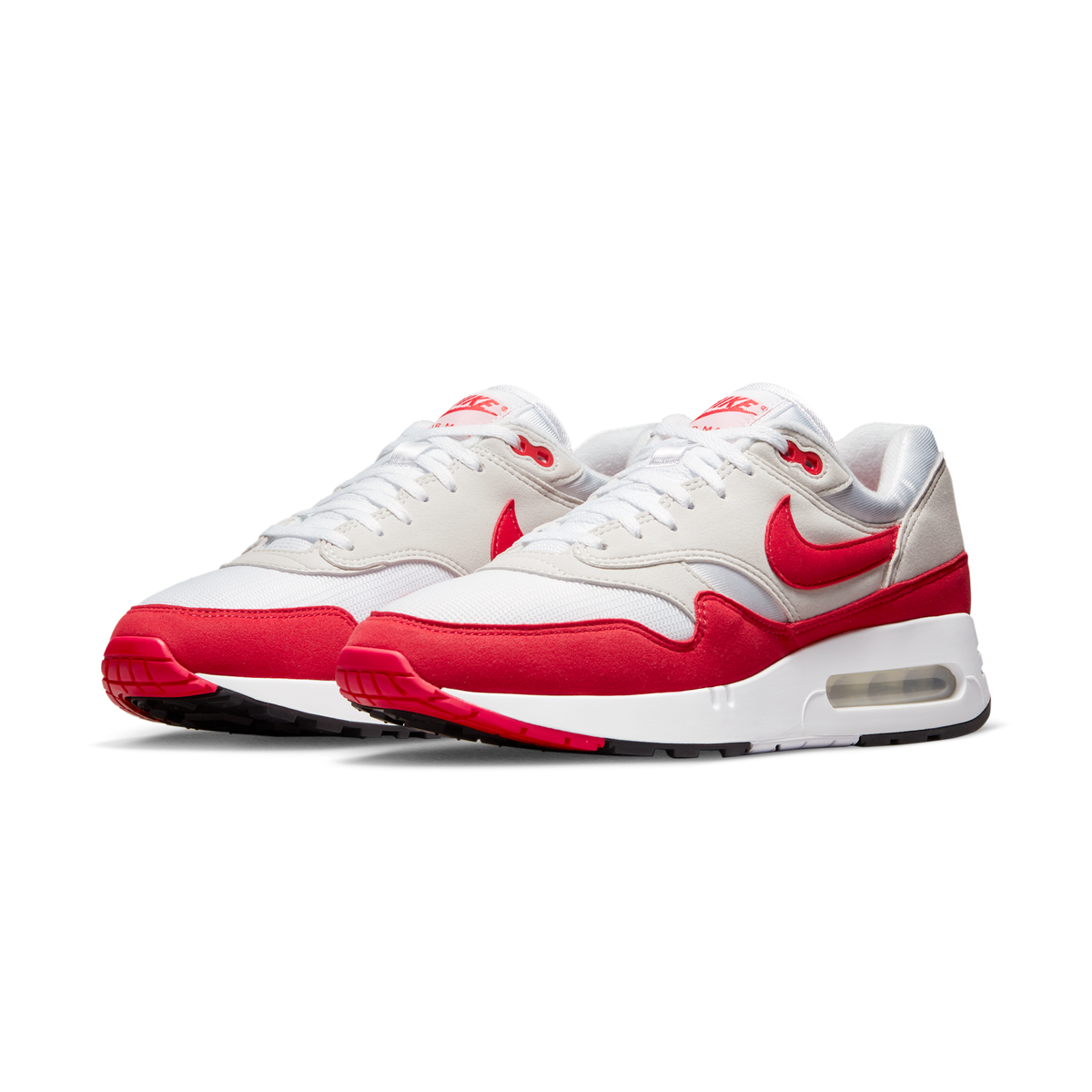 Nike Air Max 1 '86 OG Big Bubble Sport Red