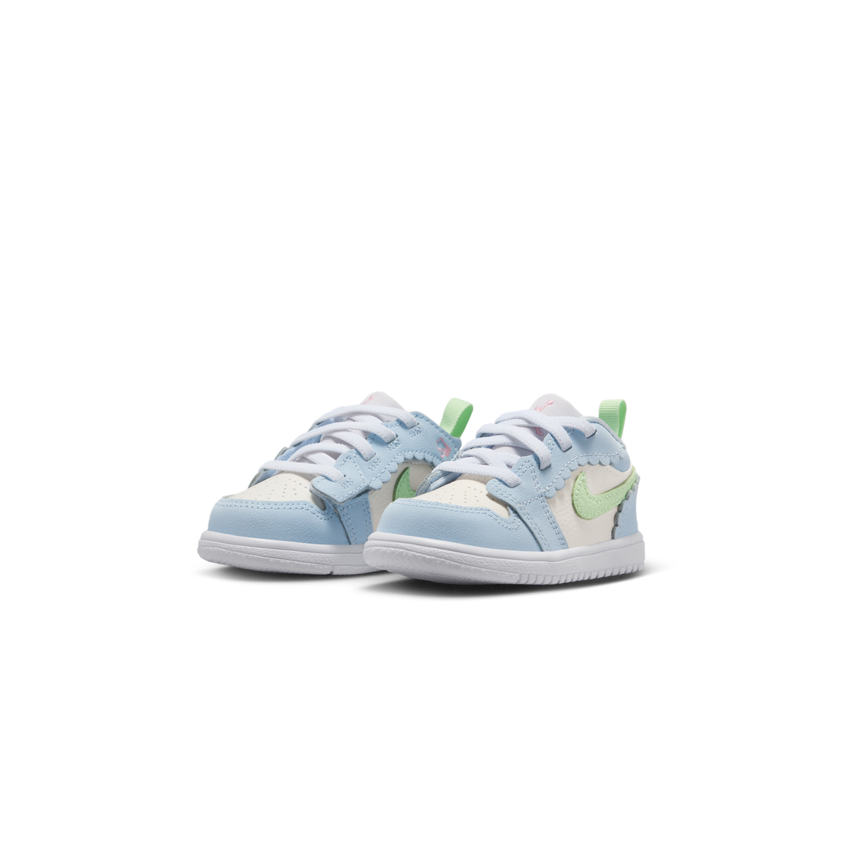 Jordan 1 Low ALT SE Love Is In The Air (TD)