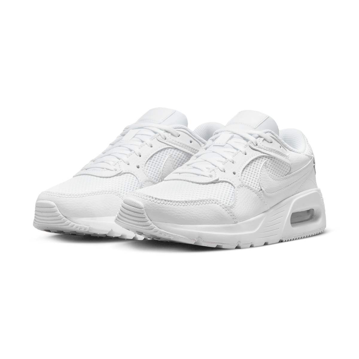 Nike Air Max SC White Photon Dust (Women's) | CW4554-101