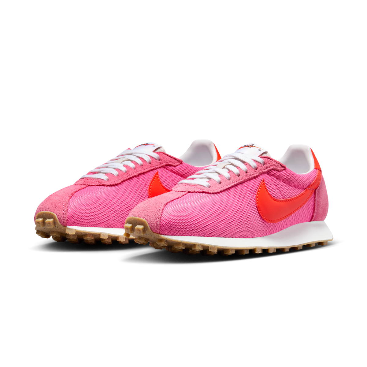 Nike LD-1000 Pinksicle (Women's) | HF3227-601