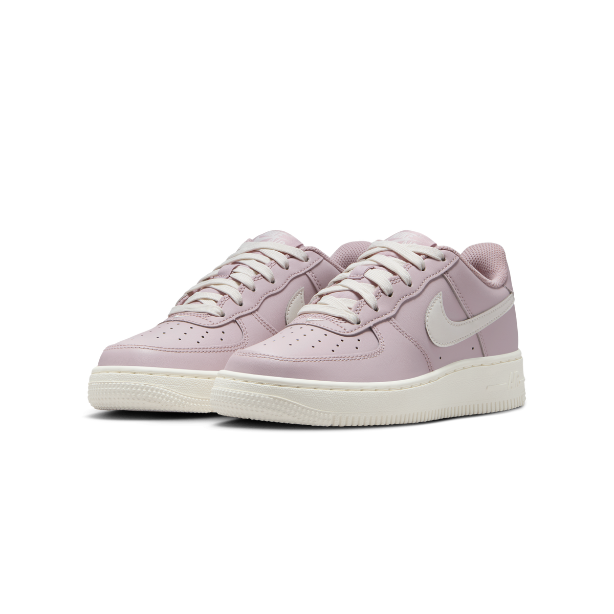 Nike Air Force 1 Particle Rose Sail (GS)