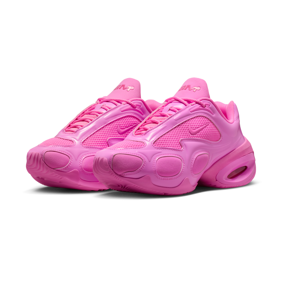 Nike Air Max Muse Pink Spell (Women's) | FV1920-602