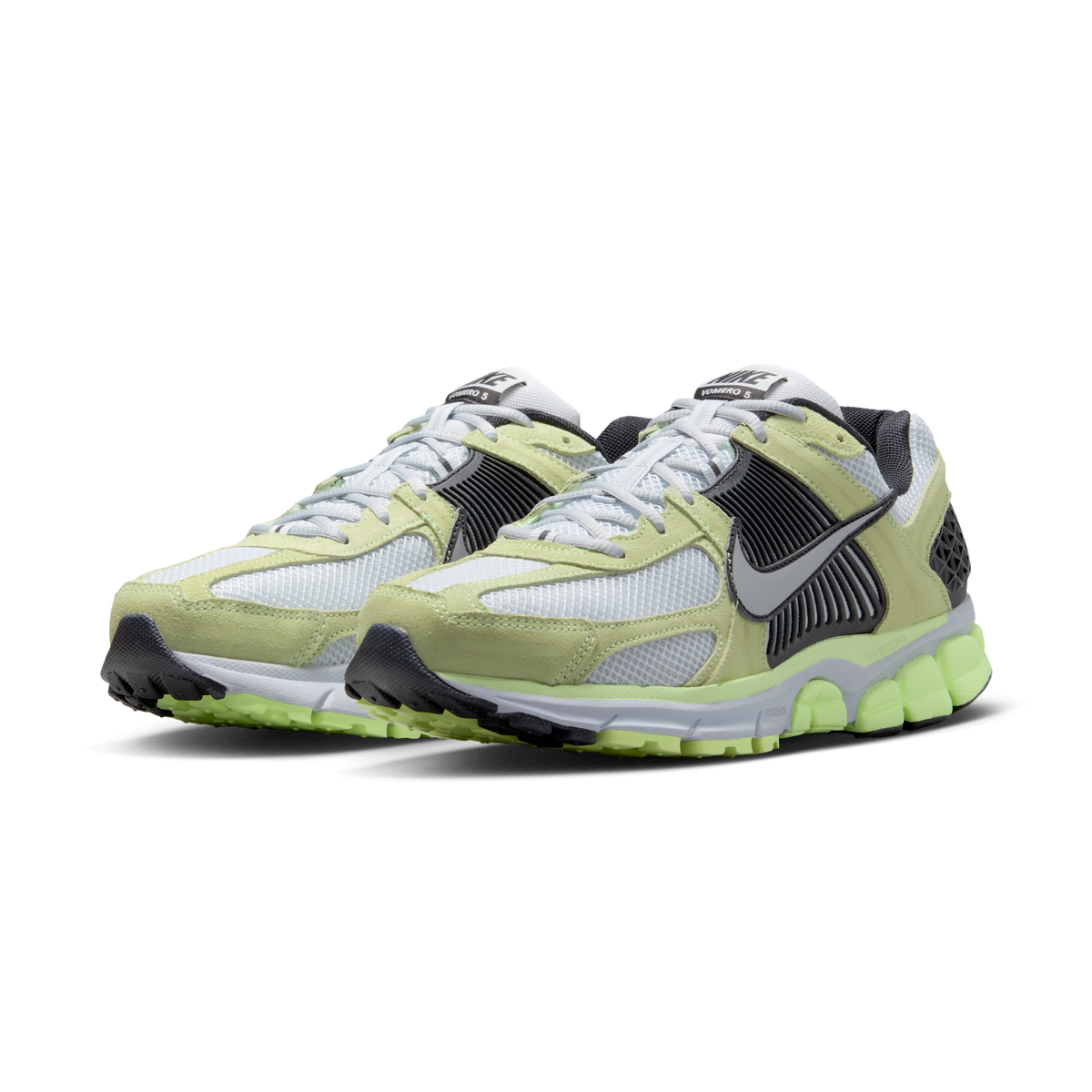 Nike Zoom Vomero 5 Barely Volt