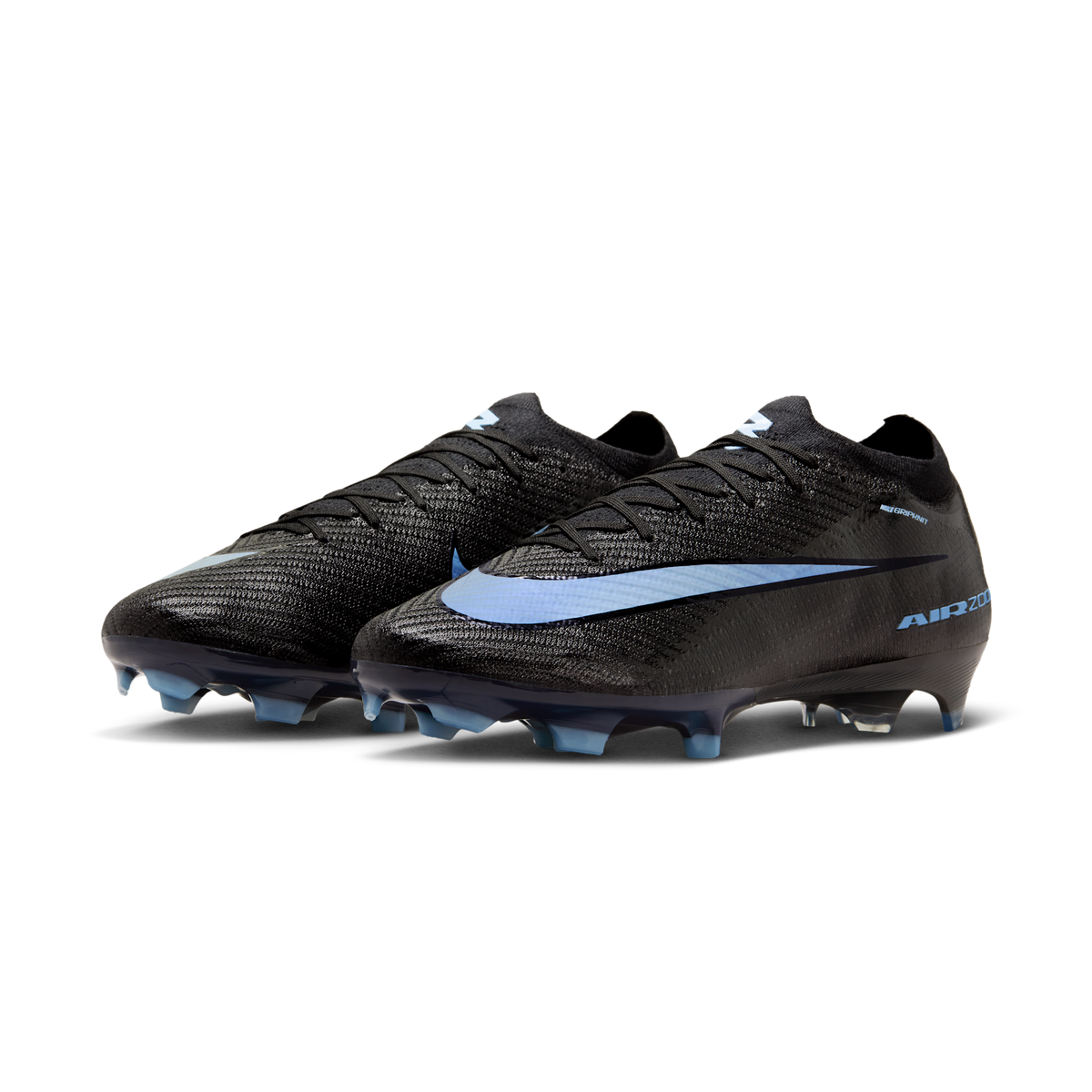 Nike Mercurial Vapor 16 Elite FG Shadow Pack