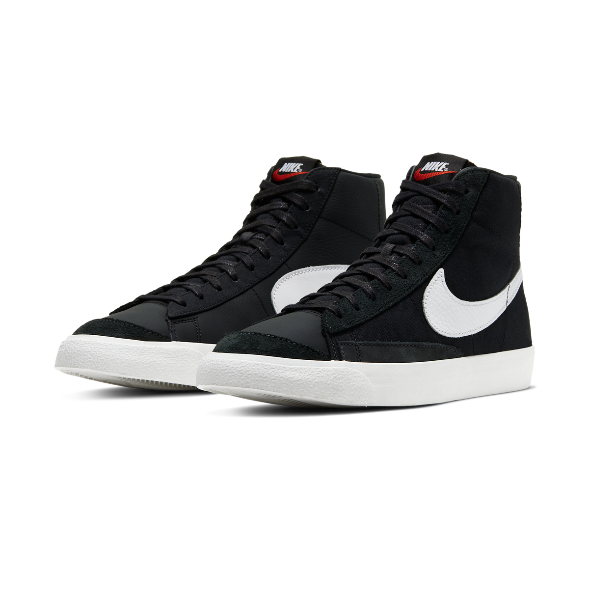 Nike Blazer Mid 77 Vintage Slam Jam Class 1977 (Regular Box) | CD8233-001